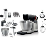 Bosch MUMS8ZS60 robotgép beépített mérleggel 1800W Serie8