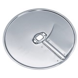 Bosch MUZ45AG1 ázsiai zöldség szeletelőkorong MUM4 és MUM5-höz