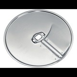 Bosch MUZ45AG1 Ázsiai zöldségszeletelő korong nemesacél (MUZ45AG1_)