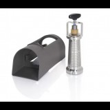 Bosch MUZ45FV2 bogyósgyümölcs facsaró feltét (17005530) (MUZ45FV2_)