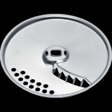 Bosch MUZ45PS1 hasábburgonya-szeletelő korong