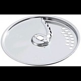 Bosch MUZ45PS1 Hasábburgonya szeletelő korong nemesacél (MUZ45PS1_)