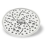 Bosch MUZ45RS1 durva reszelő MUZ4DS3, MUM4 és MUM5-höz