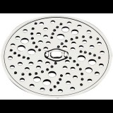 Bosch MUZ45RS1 Durva reszelőkorong nemesacél (MUZ45RS1_)