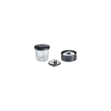 Bosch muz45xcg1 robotgép tartozék 3in1