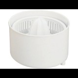 Bosch MUZ4ZP1 Citrusprés fehér (MUZ4ZP1_)