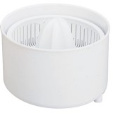 Bosch MUZ4ZP1 citrusprés MUM 4…-hez