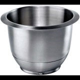 Bosch MUZ5ER2 nemesacél keverőtál (MUZ5ER2_)