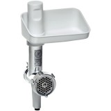 Bosch MUZ5FW1 húsdaráló MUM5-höz