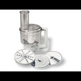 Bosch MUZ5MM1 Multimixer fehér-átlátszó (MUZ5MM1_)