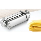 Bosch MUZ5NV1 tészta készítő feltét lasagne