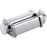 Bosch MUZ5NV1 tésztakészítő feltét lasagne