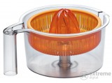 Bosch MUZ5ZP1 Citrusprés MUM5-höz
