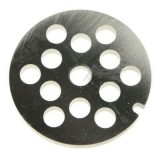 Bosch MUZ8LS4 Lyuktárcsa Húsdarálóhoz MUZ8LS4