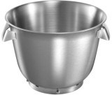 Bosch MUZ9ER1 keverőtál