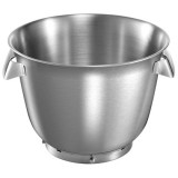 Bosch MUZ9ER1 nemesacél keverőtál