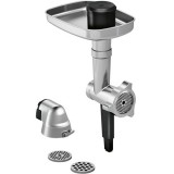 Bosch MUZ9FW1 húsdaráló feltét