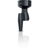 Bosch MUZ9GM1 gabonaőrlő mum9 és mums6 robotgépekhez