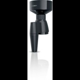 Bosch MUZ9GM1 gabonaőrlő, olajos magvakhoz is