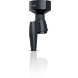 Bosch MUZ9GM1 gabonaörlő tartozék Serie8 OptiMUM konyhai robotgépekhez 17006060