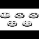 Bosch MUZ9PP2 Tésztakészítő korongok OptiMUMhoz (MUZ9PP2)