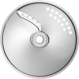 Bosch MUZ9PS1 hasábburgonya korong MUM9 robotgéphez