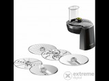 Bosch MUZ9VL1 VeggieLove szeletelőkészlet MUM9 robotgéphez
