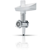 Bosch MUZS2FWW húsdaráló MUM Serie2 robotgépekhez