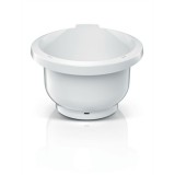Bosch MUZS2KR keverőtál műanyag mum serie2
