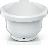 Bosch MUZS2KR Műanyag keverőtál