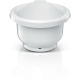 Bosch MUZS2KR műanyag keverőtál MUM Serie2 robotgéphez 3,9L