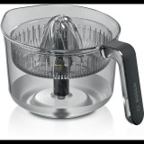 Bosch MUZS68ZP Citrusprés MUMS6 és MUM9 Robotgépekhez (MUZS68ZP)