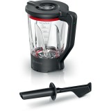 Bosch MUZS6MX turmixgép kiegészítő Tartozék készlet