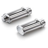 Bosch MUZS6PP Passzírozó feltét MUM Serie 6 készülékhez (MUZS6PP)