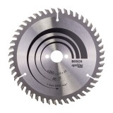 Bosch Optiline Wood 160mm Körfűrészlap (2608640732)