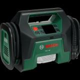 Bosch PAO 18V akku és töltő nélkül akkumulátoros kompresszor (0603947400)