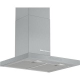 Bosch PÁRAELSZÍVÓ KÜRTŐS DWB67CM50