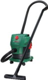 Bosch PAS15-200 univerzális porszívó (06033E7000)