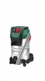 Bosch PAS30-240PRS univerzális porszívó (06033E7300)