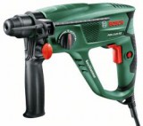 Bosch PBH 2100 RE fúrókalapács (0.603.3A9.320)