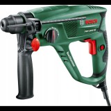 Bosch PBH 2500 RE fúrókalapács (0603344421) (0603344421)