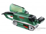 Bosch PBS 75 A szalagcsiszoló