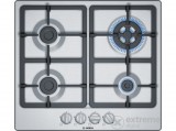 Bosch PGH6B5B90 Serie 4 beépíthető gáz főzőlap
