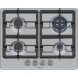 Bosch PGH6B5K90 főzőlap beépíthető gáz