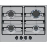 Bosch PGP6B5K60 főzőlap beépíthető gáz