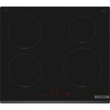 Bosch PIE631HC1E főzőlap beépíthető indukciós