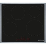 Bosch PIF645HB1E főzőlap beépíthető indukciós