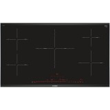 Bosch PIV975DC1E beépíthető Flexindukciós főzőlap