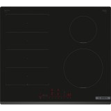 Bosch PIX631HC1E beépíthető FlexIndukciós lap Home Connect 60cm Serie6
