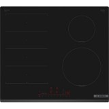 Bosch PIX631HC1E beépíthető indukciós főzőlap